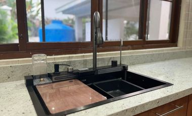 Vive en Grande: Venta de casa de Dos Niveles en Camino de Cruces