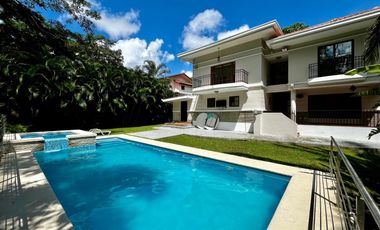 Vive en Grande: Venta de casa de Dos Niveles en Camino de Cruces