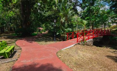 Exclusividad y Naturaleza en Perfecta Armonía: Tu Hogar en Camino de Cruces, Clayton