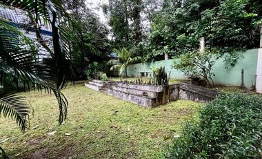 Exclusividad y Naturaleza en Perfecta Armonía: Tu Hogar en Camino de Cruces, Clayton