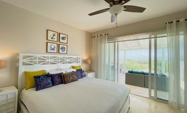 Alquiler de Larga Estancia en Buenaventura - PH Puntarena (Larga Estadia)