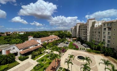 Alquiler de Larga Estancia en Buenaventura - PH Puntarena (Larga Estadia)