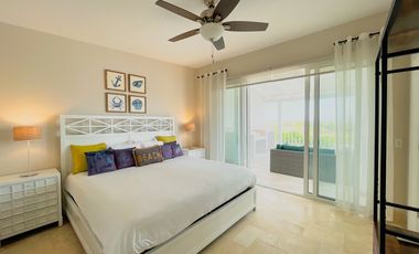 Alquiler de Larga Estancia en Buenaventura - PH Puntarena (Larga Estadia)