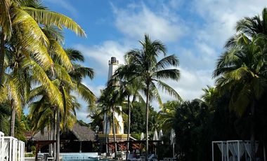 Alquiler de Larga Estancia en Buenaventura - PH Puntarena (Larga Estadia)