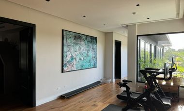 Tu Nuevo Refugio de Lujo en Santa Maria Golf and Country Club - Isla Estates