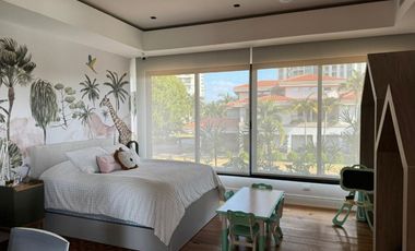 Tu Nuevo Refugio de Lujo en Santa Maria Golf and Country Club - Isla Estates