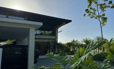 Tu Nuevo Refugio de Lujo en Santa Maria Golf and Country Club - Isla Estates
