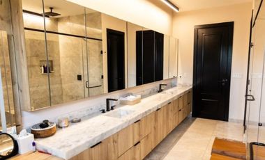 Tu Nuevo Refugio de Lujo en Santa Maria Golf and Country Club - Isla Estates