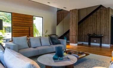 Tu Nuevo Refugio de Lujo en Santa Maria Golf and Country Club - Isla Estates