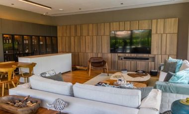 Tu Nuevo Refugio de Lujo en Santa Maria Golf and Country Club - Isla Estates