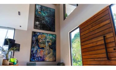 Tu Nuevo Refugio de Lujo en Santa Maria Golf and Country Club - Isla Estates