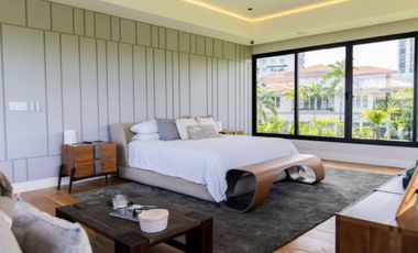 Tu Nuevo Refugio de Lujo en Santa Maria Golf and Country Club - Isla Estates