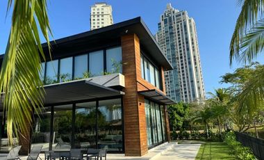 Tu Nuevo Refugio de Lujo en Santa Maria Golf and Country Club - Isla Estates