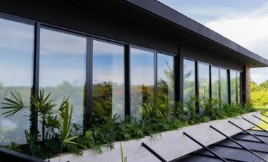 Tu Nuevo Refugio de Lujo en Santa Maria Golf and Country Club - Isla Estates