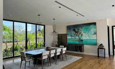 Tu Nuevo Refugio de Lujo en Santa Maria Golf and Country Club - Isla Estates