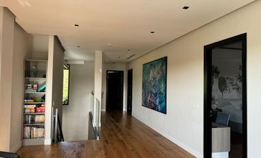 Tu Nuevo Refugio de Lujo en Santa Maria Golf and Country Club - Isla Estates