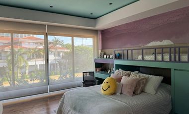 Tu Nuevo Refugio de Lujo en Santa Maria Golf and Country Club - Isla Estates
