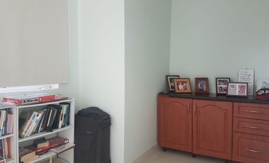 Amplia y comoda casa en residencial privado en Clayton
