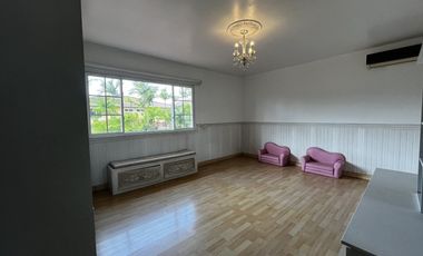 Amplia casa en Costa del Este, Residencia Costa Dorada