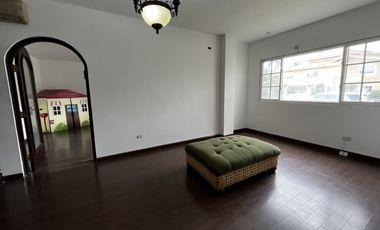 Amplia casa en Costa del Este, Residencia Costa Dorada