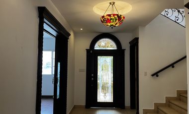 Amplia casa en Costa del Este, Residencia Costa Dorada