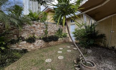 Amplia casa en Costa del Este, Residencia Costa Dorada