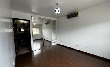 Amplia casa en Costa del Este, Residencia Costa Dorada