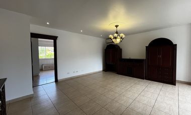 Amplia casa en Costa del Este, Residencia Costa Dorada
