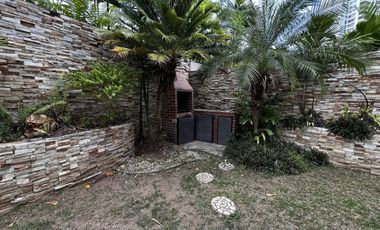 Amplia casa en Costa del Este, Residencia Costa Dorada