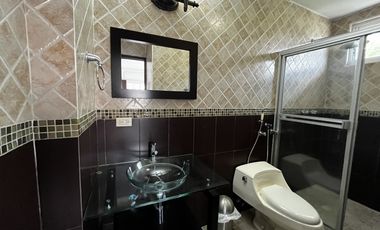 Amplia casa en Costa del Este, Residencia Costa Dorada