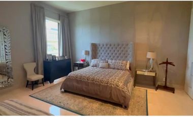 Penthouse de Lujo en la zona mas exclusiva de Panama, Santa Maria Golf & Country Club