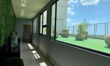 Penthouse de Lujo en la zona mas exclusiva de Panama, Santa Maria Golf & Country Club