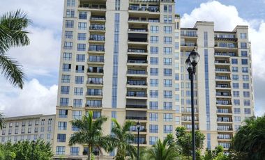 Penthouse de Lujo en la zona mas exclusiva de Panama, Santa Maria Golf & Country Club