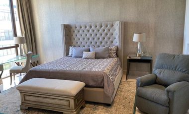 Penthouse de Lujo en la zona mas exclusiva de Panama, Santa Maria Golf & Country Club