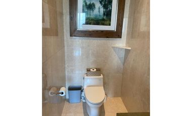 Penthouse de Lujo en la zona mas exclusiva de Panama, Santa Maria Golf & Country Club