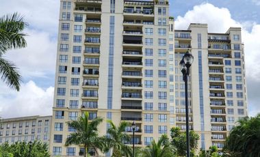 Penthouse de Lujo en la zona mas exclusiva de Panama, Santa Maria Golf & Country Club