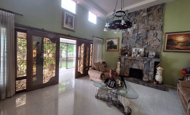 Casa en Coco del Mar/ Lote con zonificiacion R2A ( Residencial mediana densidad)