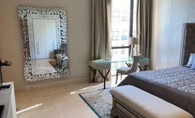 Penthouse de Lujo en la zona mas exclusiva de Panama, Santa Maria Golf & Country Club