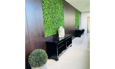 Penthouse de Lujo en la zona mas exclusiva de Panama, Santa Maria Golf & Country Club