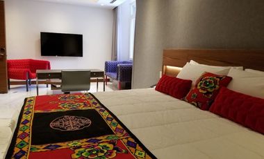 Exclusivo Hotel Boutique en Casco Antiguo San Felipe. NUEVO!