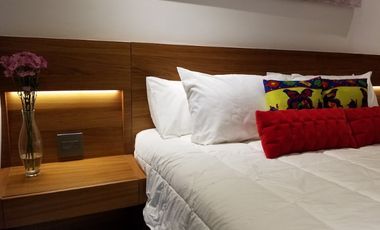 Exclusivo Hotel Boutique en Casco Antiguo San Felipe. NUEVO!