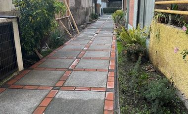 Departamento en Venta en LA MEJOR OPCION DE COMPRA EN PLENO CENTRO DE RANCAGUA