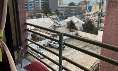 Departamento en Venta en LA MEJOR OPCION DE COMPRA EN PLENO CENTRO DE RANCAGUA