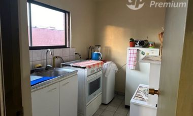 Departamento en Venta en LA MEJOR OPCION DE COMPRA EN PLENO CENTRO DE RANCAGUA