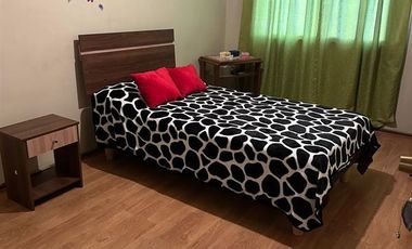 Departamento en Venta en LA MEJOR OPCION DE COMPRA EN PLENO CENTRO DE RANCAGUA