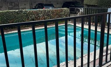 Departamento en Venta en LA MEJOR OPCION DE COMPRA EN PLENO CENTRO DE RANCAGUA