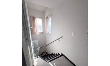 Casa en venta en Fraccionamiento Real Navarra al sur de Pachuca