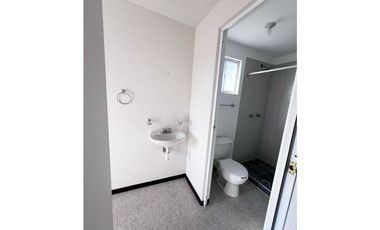 Casa en venta en Fraccionamiento Real Navarra al sur de Pachuca