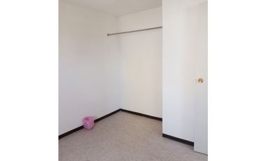 Casa en venta en Fraccionamiento Real Navarra al sur de Pachuca