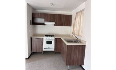 Casa en venta en Fraccionamiento Real Navarra al sur de Pachuca